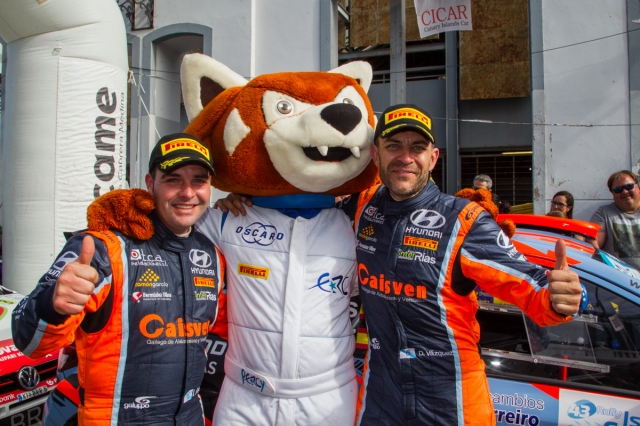 008 Rallye Islas Canarias 2019 103_